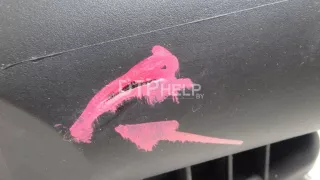 13718580424 Корпус воздушного фильтра BMW 3 G20/G21 Арт AM70666327, вид 4