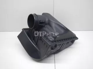 13717643301 Корпус воздушного фильтра BMW 7 G11/G12 Арт AM70679977, вид 1