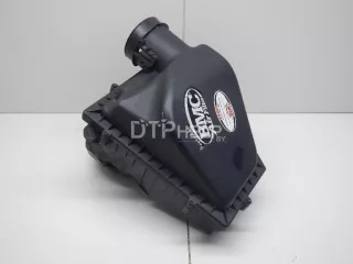 13717643301 Корпус воздушного фильтра BMW 7 G11/G12 Арт AM70679977, вид 2