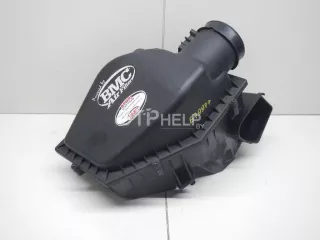 13717643301 Корпус воздушного фильтра BMW 7 G11/G12 Арт AM70679977, вид 3