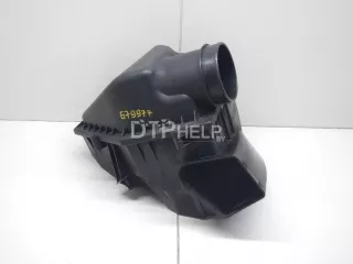 13717643301 Корпус воздушного фильтра BMW 7 G11/G12 Арт AM70679977, вид 4