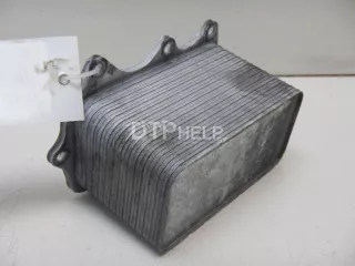 11428583901 Радиатор масляный BMW 1 F20/F21 Арт AM70681100, вид 2