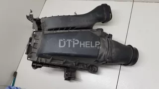 2700900601 Корпус воздушного фильтра Mercedes B W246 Арт AM70684356, вид 3