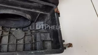 AA5Z9A600B Корпус воздушного фильтра Ford Explorer 5 Арт AM70684588, вид 3