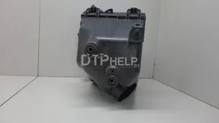1770036260 Корпус воздушного фильтра Toyota Rav 4 4 Арт AM70688132, вид 2
