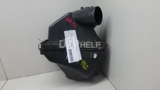 1770036260 Корпус воздушного фильтра Toyota Rav 4 4 Арт AM70688132, вид 4