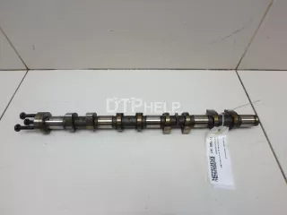 LR020615 Распредвал выпускной Land Rover Range Rover 3 Арт AM70688141, вид 1