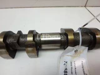 LR020615 Распредвал выпускной Land Rover Range Rover 3 Арт AM70688141, вид 3