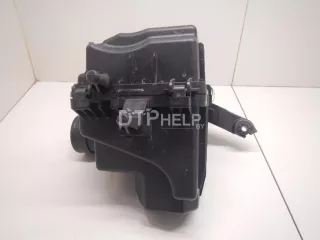 165004EF1A Корпус воздушного фильтра Nissan Qashqai 2 Арт AM70688496, вид 3