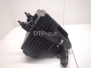 165004EF1A Корпус воздушного фильтра Nissan Qashqai 2 Арт AM70688496, вид 4