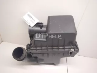 1770047180 Корпус воздушного фильтра Toyota C-HR Арт AM70688555, вид 1