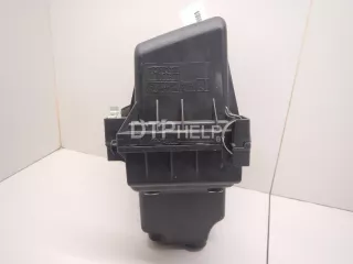 1770047180 Корпус воздушного фильтра Toyota C-HR Арт AM70688555, вид 3