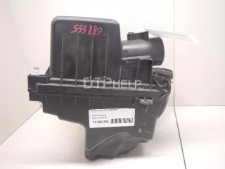 1770047180 Корпус воздушного фильтра Toyota C-HR Арт AM70688555, вид 4