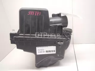 1770047180 Корпус воздушного фильтра Toyota C-HR Арт AM70688555, вид 5