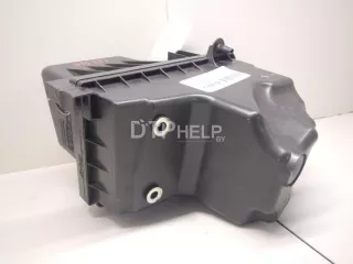 1770047180 Корпус воздушного фильтра Toyota C-HR Арт AM70688555, вид 7