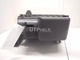1770047180 Корпус воздушного фильтра Toyota C-HR Арт AM70688555, вид 9