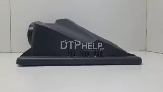  Корпус воздушного фильтра BMW 3 G20/G21 Арт AM70689553, вид 1