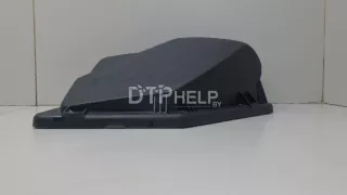  Корпус воздушного фильтра BMW 3 G20/G21 Арт AM70689553, вид 3