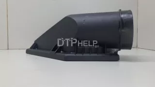  Корпус воздушного фильтра BMW 3 G20/G21 Арт AM70689553, вид 4