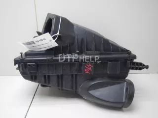 LR071030 Корпус воздушного фильтра Land Rover Range Rover 4 Арт AM70689979, вид 1