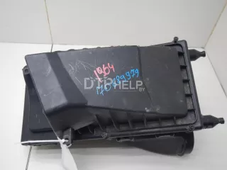 LR071030 Корпус воздушного фильтра Land Rover Range Rover 4 Арт AM70689979, вид 2