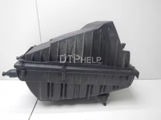 LR071030 Корпус воздушного фильтра Land Rover Range Rover 4 Арт AM70689979, вид 3