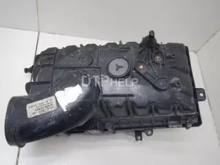 LR071030 Корпус воздушного фильтра Land Rover Range Rover 4 Арт AM70689979, вид 4