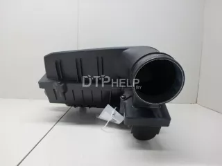 5WA129607 Корпус воздушного фильтра Skoda Karoq Арт AM70693624, вид 2