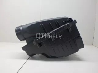 5WA129607 Корпус воздушного фильтра Skoda Karoq Арт AM70693624, вид 3