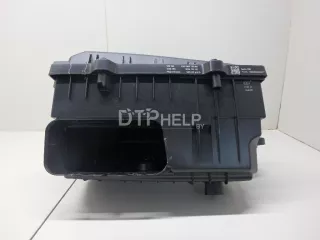 5WA129607 Корпус воздушного фильтра Skoda Karoq Арт AM70693624, вид 4