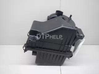 281102S200 Корпус воздушного фильтра Kia Sportage 3 Арт AM70700801, вид 1