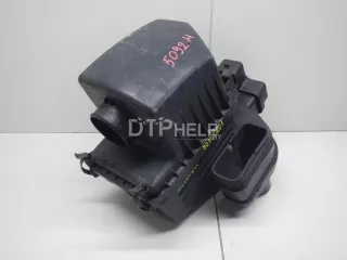281102S200 Корпус воздушного фильтра Kia Sportage 3 Арт AM70700801, вид 5