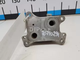264002J001 Радиатор масляный Kia K5 3 Арт AM70710294, вид 2
