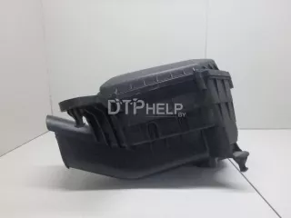 32222663 Корпус воздушного фильтра Volvo XC40 Арт AM70710336, вид 2