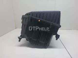 32222663 Корпус воздушного фильтра Volvo XC40 Арт AM70710336, вид 3