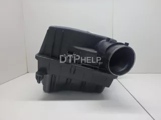 32222663 Корпус воздушного фильтра Volvo XC40 Арт AM70710336, вид 4