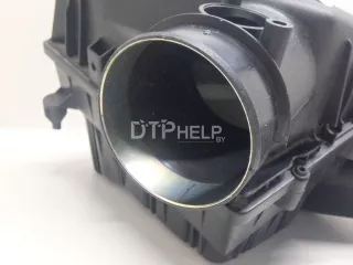 32222663 Корпус воздушного фильтра Volvo XC40 Арт AM70710336, вид 5