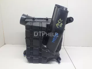 32222663 Корпус воздушного фильтра Volvo XC40 Арт AM70710336, вид 8
