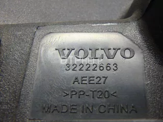 32222663 Корпус воздушного фильтра Volvo XC40 Арт AM70710336, вид 9