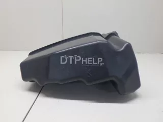16585JG30A Резонатор воздушного фильтра Nissan X-Trail T30 Арт AM70717247, вид 3
