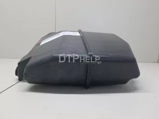 16585JG30A Резонатор воздушного фильтра Nissan X-Trail T30 Арт AM70717247, вид 4