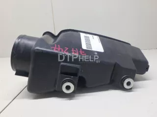 16585JG30A Резонатор воздушного фильтра Nissan X-Trail T30 Арт AM70717247, вид 5