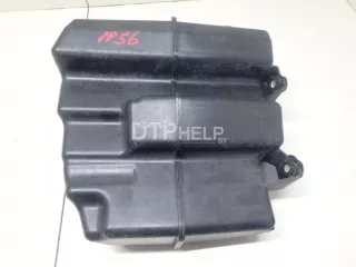 16585JG30A Резонатор воздушного фильтра Nissan X-Trail T30 Арт AM70717247, вид 6