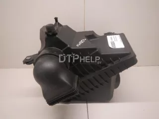 28110P2800 Корпус воздушного фильтра Kia Sorento 4 Арт AM70728010, вид 1
