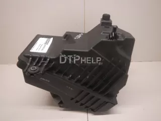 28110P2800 Корпус воздушного фильтра Kia Sorento 4 Арт AM70728010, вид 2