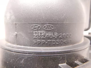 28110P2800 Корпус воздушного фильтра Kia Sorento 4 Арт AM70728010, вид 5