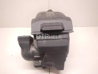 28110P2800 Корпус воздушного фильтра Kia Sorento 4 Арт AM70728010, вид 6
