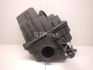 7H0129601 Корпус воздушного фильтра Volkswagen Transporter T5 Арт AM70730032, вид 1