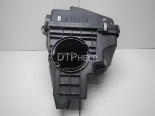  Корпус воздушного фильтра Mazda CX-9 2 Арт AM70734329, вид 2