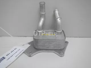 110900036AA Теплообменник Chery Tiggo 8 Арт AM70737122, вид 1